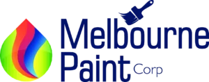 MelbournePaint