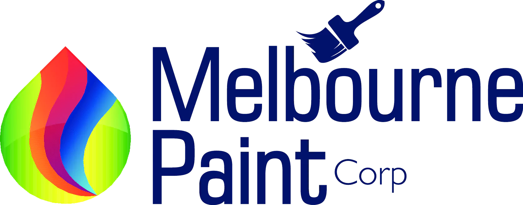 MelbournePaint